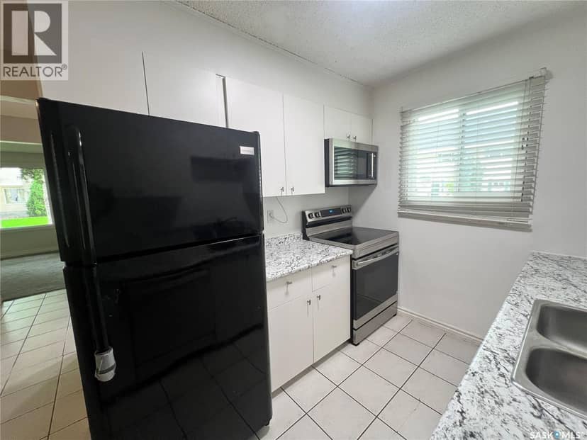 34 Killarney WAY, Regina, photo 6