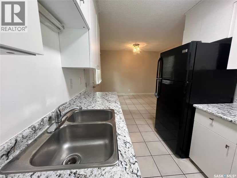 34 Killarney WAY, Regina, photo 8
