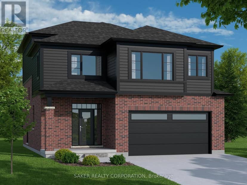 534 Regent Street — photo 1 of 9