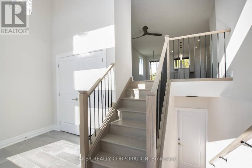534 Regent Street — photo 6 of 9