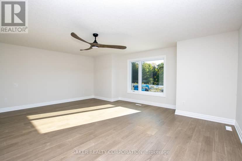 534 Regent Street — photo 7 of 9
