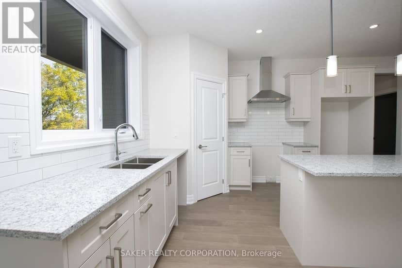 534 Regent Street — photo 9 of 9