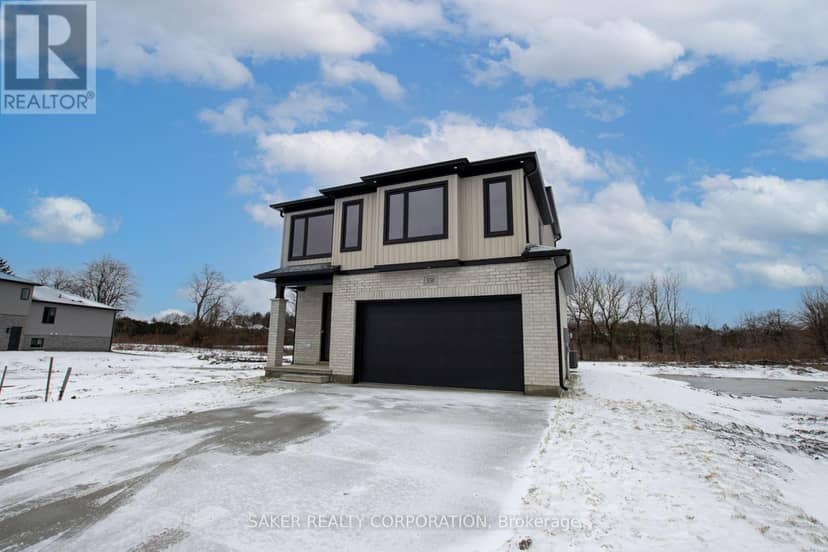 536 Regent Street — photo 2 of 40