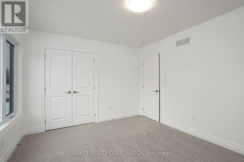 536 Regent Street — photo 29 of 40