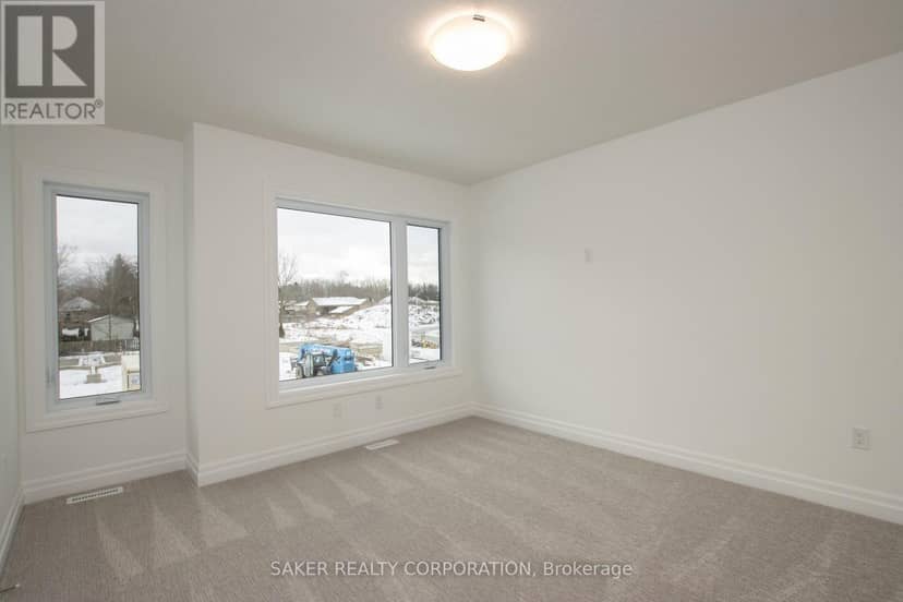 536 Regent Street — photo 30 of 40