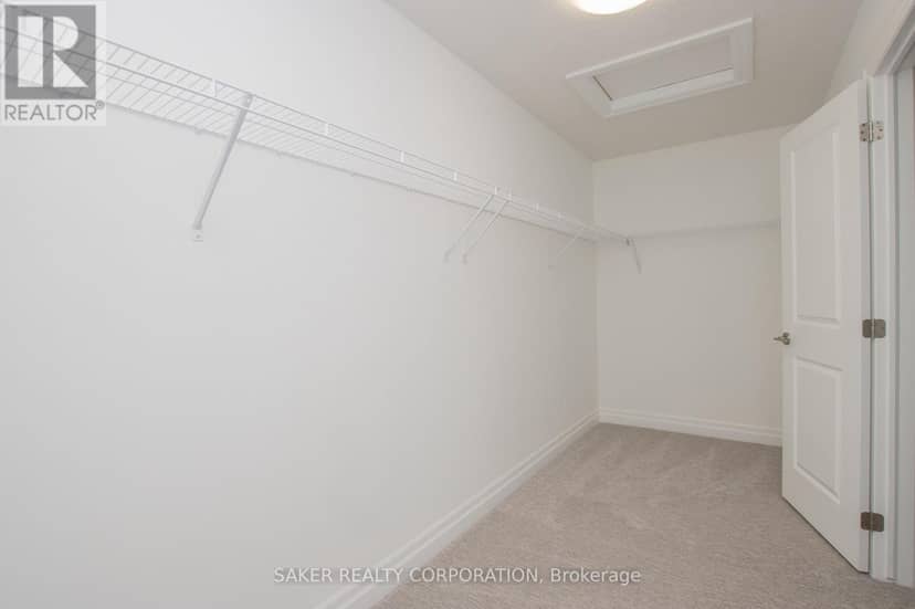 536 Regent Street — photo 35 of 40