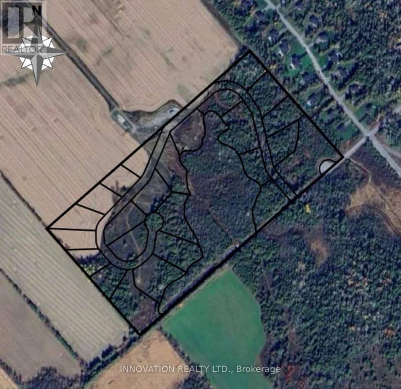 00 Douglas Side Road — photo 2 of 17