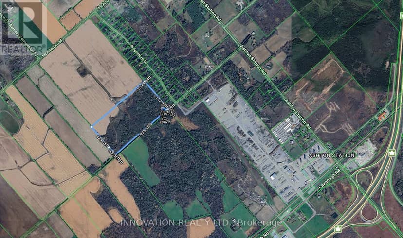 00 Douglas Side Road — photo 5 of 17