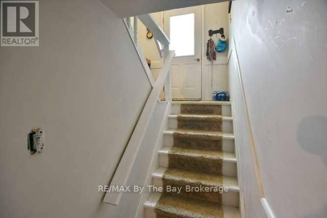 60 53rd Street S — photo 27 of 39