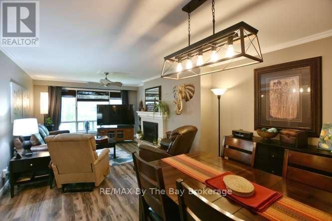 60 53rd Street S — photo 9 of 39