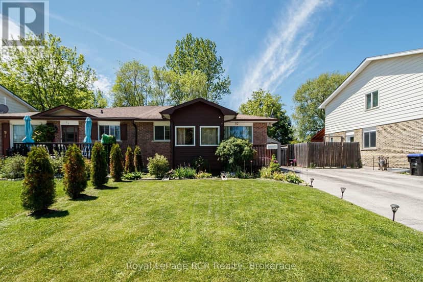 92 Alice Street — photo 2 of 30