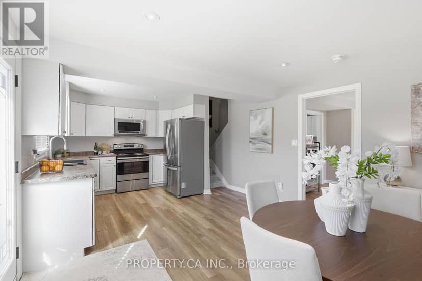 96 Ardagh Road — photo 1 of 24