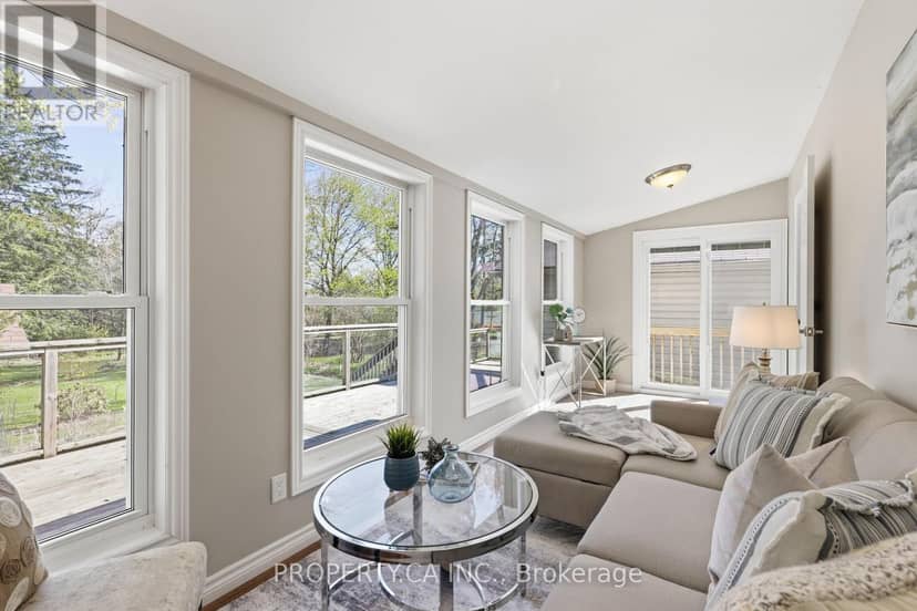 96 Ardagh Road — photo 12 of 24