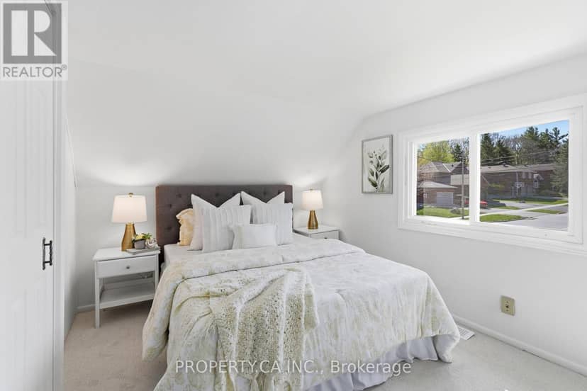 96 Ardagh Road — photo 14 of 24