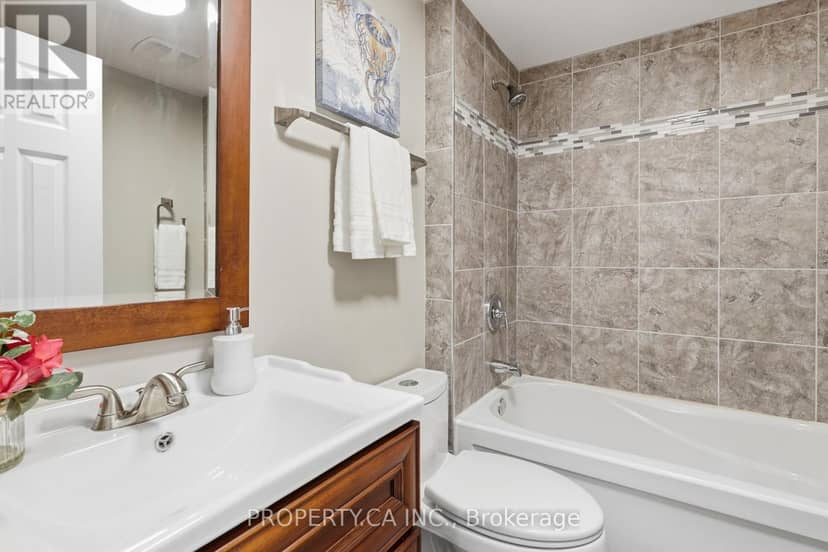 96 Ardagh Road — photo 15 of 24