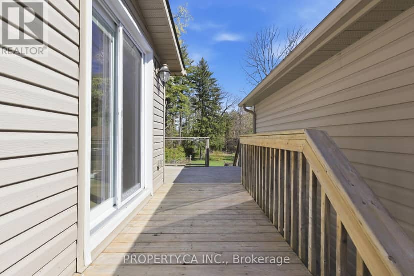 96 Ardagh Road — photo 16 of 24
