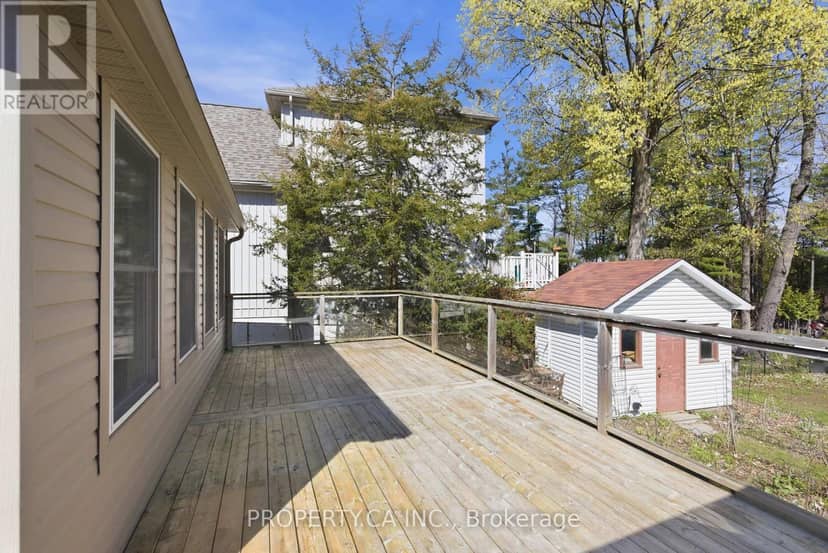 96 Ardagh Road — photo 17 of 24
