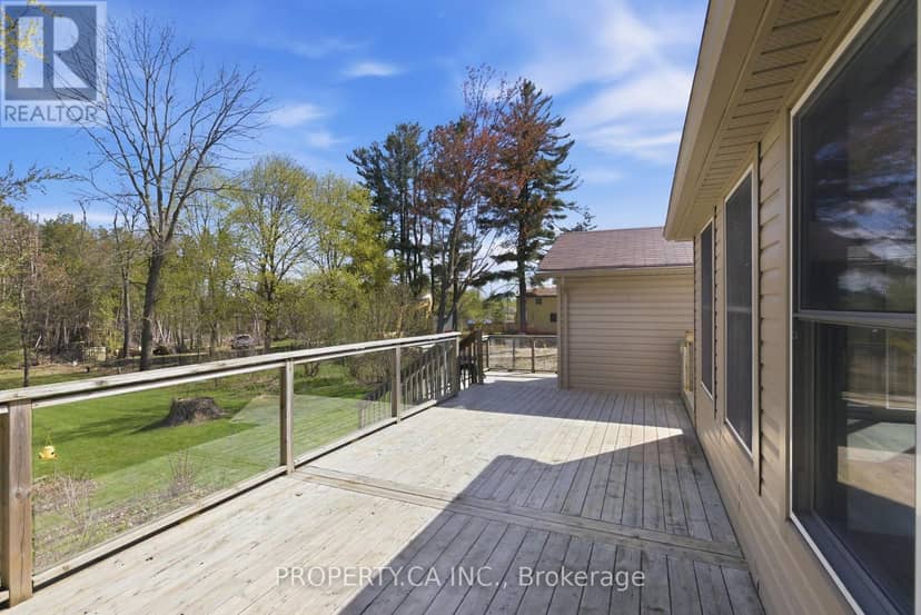 96 Ardagh Road — photo 18 of 24