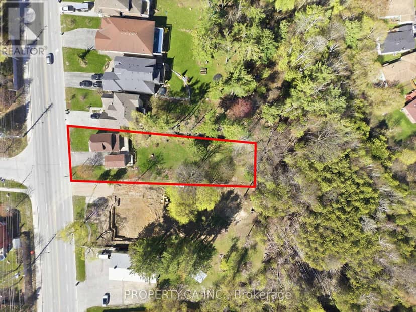 96 Ardagh Road — photo 2 of 24