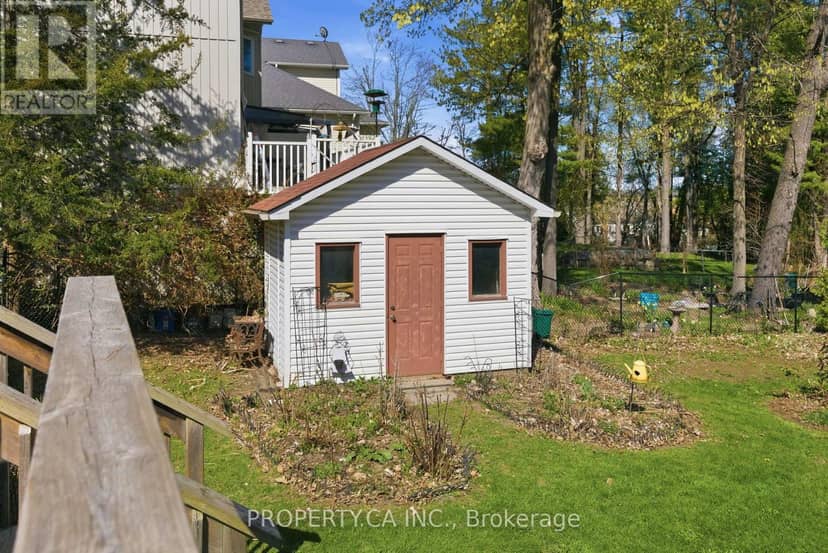 96 Ardagh Road — photo 20 of 24