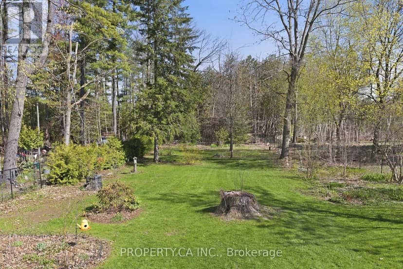 96 Ardagh Road — photo 21 of 24