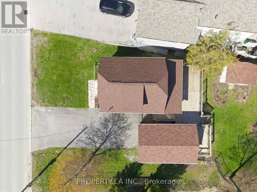 96 Ardagh Road — photo 23 of 24