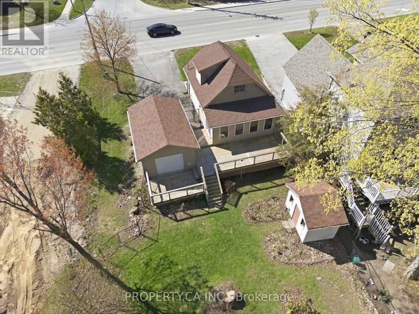 96 Ardagh Road — photo 3 of 24