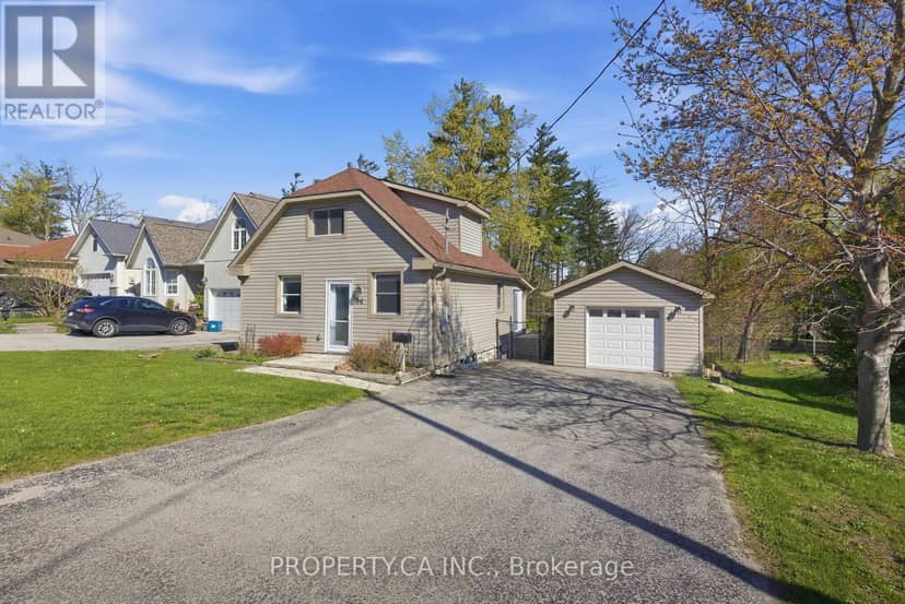 96 Ardagh Road — photo 5 of 24