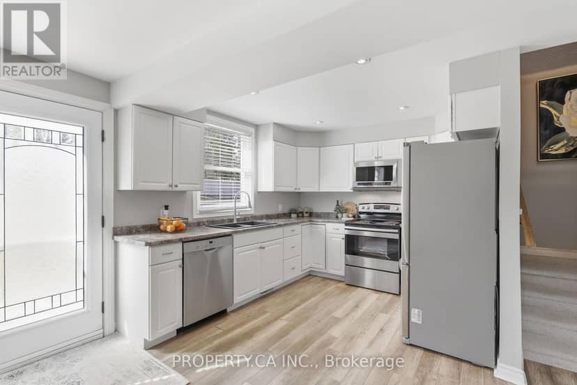 96 Ardagh Road — photo 6 of 24