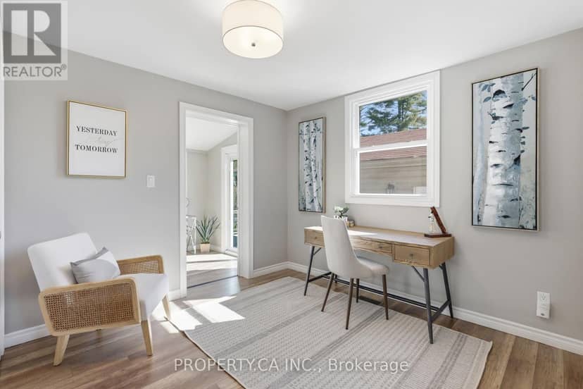 96 Ardagh Road — photo 8 of 24