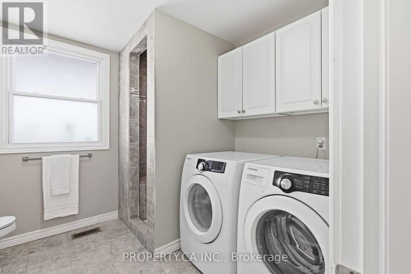 96 Ardagh Road — photo 9 of 24