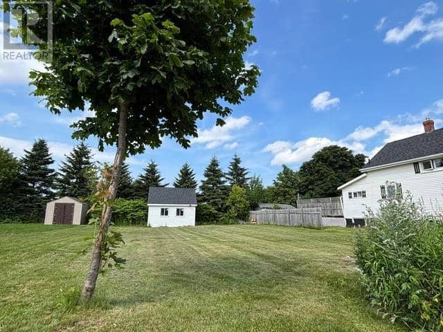 119 OTTAWA Street — photo 2 of 6
