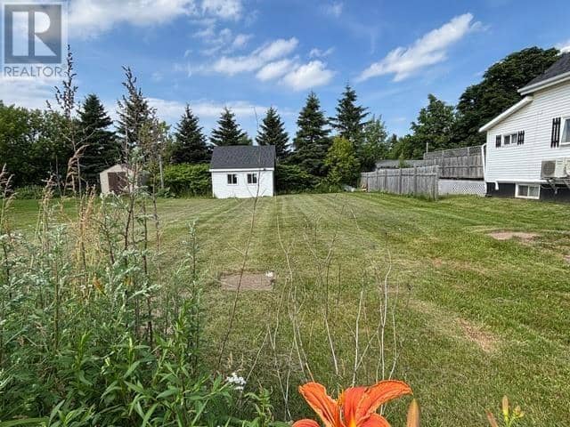 119 OTTAWA Street — photo 4 of 6