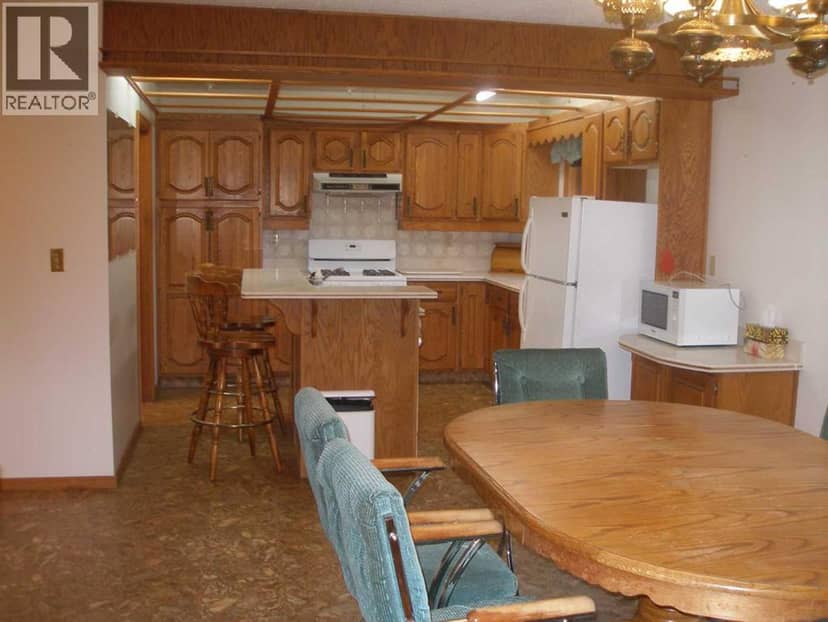 31011 Township Road 420 — photo 10 of 40