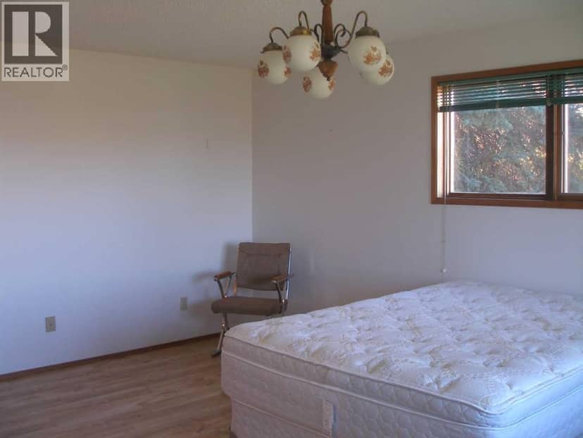 31011 Township Road 420 — photo 18 of 40
