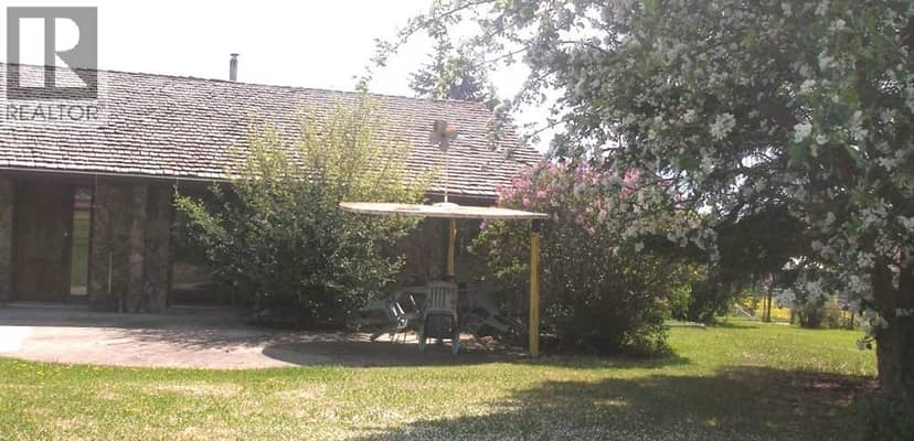 31011 Township Road 420, Rural Ponoka County, photo 7