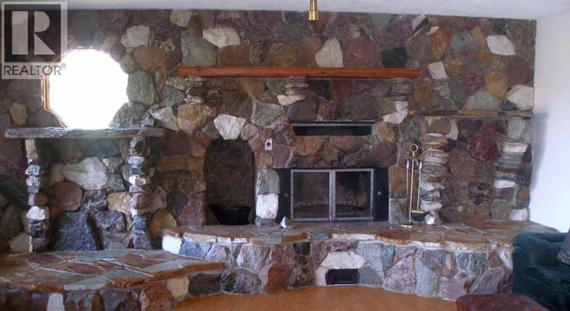 31011 Township Road 420, Rural Ponoka County, photo 8