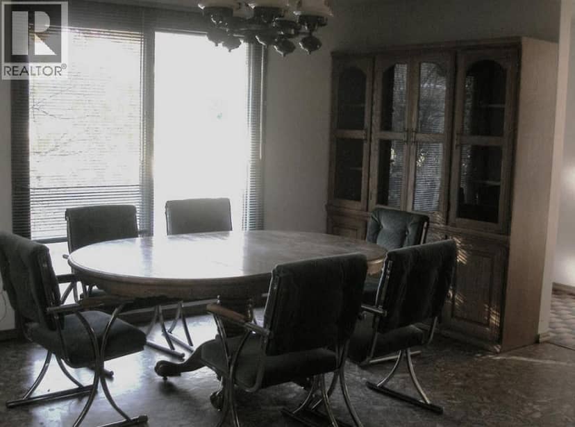 31011 Township Road 420 — photo 15 of 40