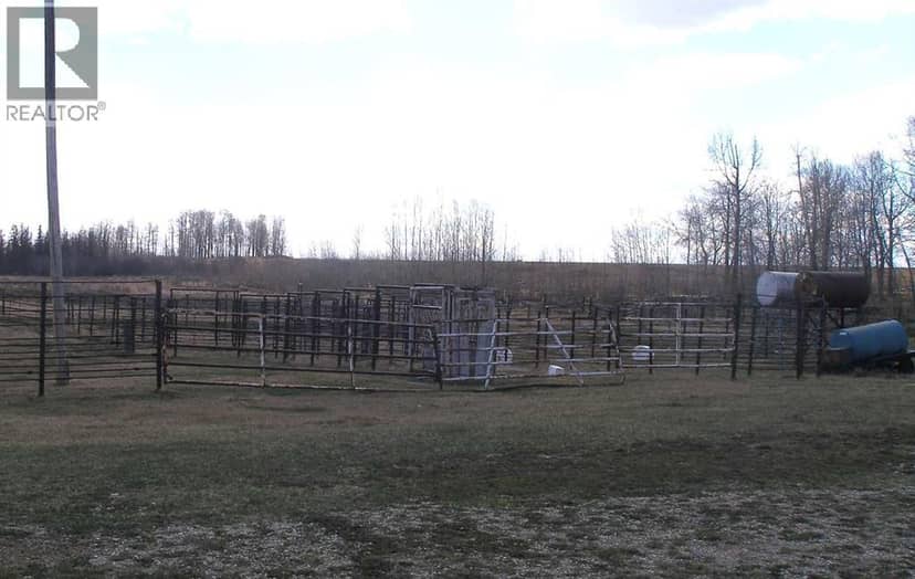 31011 Township Road 420 — photo 37 of 40