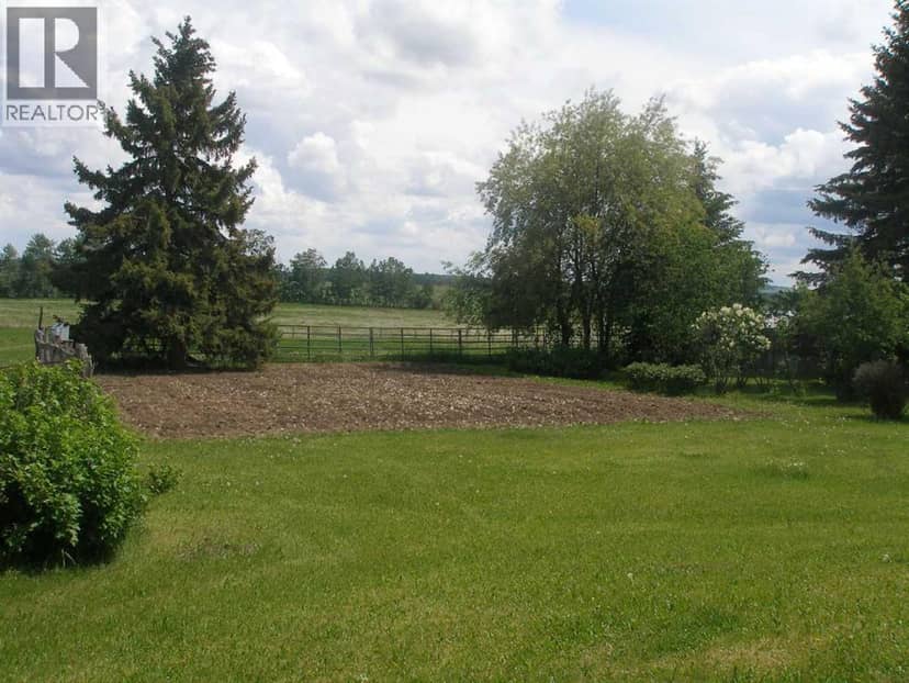 31011 Township Road 420, Rural Ponoka County, photo 5