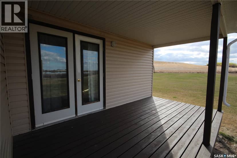Highway 29 South Acreage — photo 39 of 40