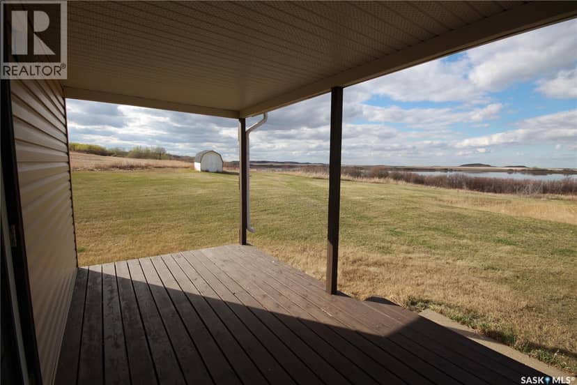 Highway 29 South Acreage — photo 40 of 40