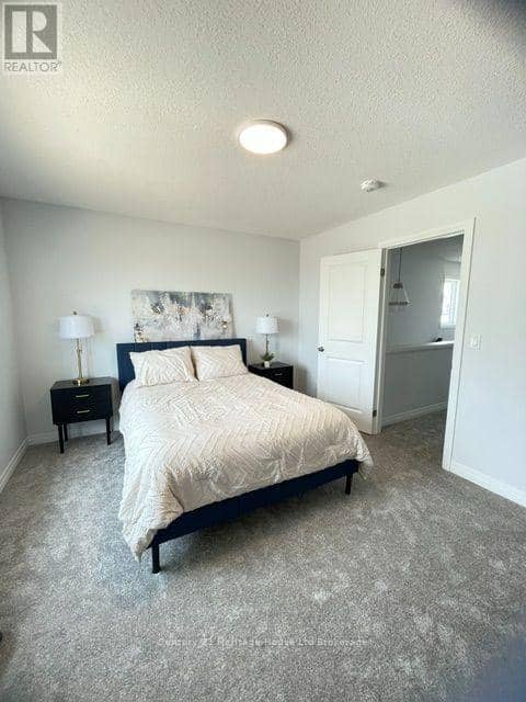 311 Kading Crescent, Woodstock, photo 5