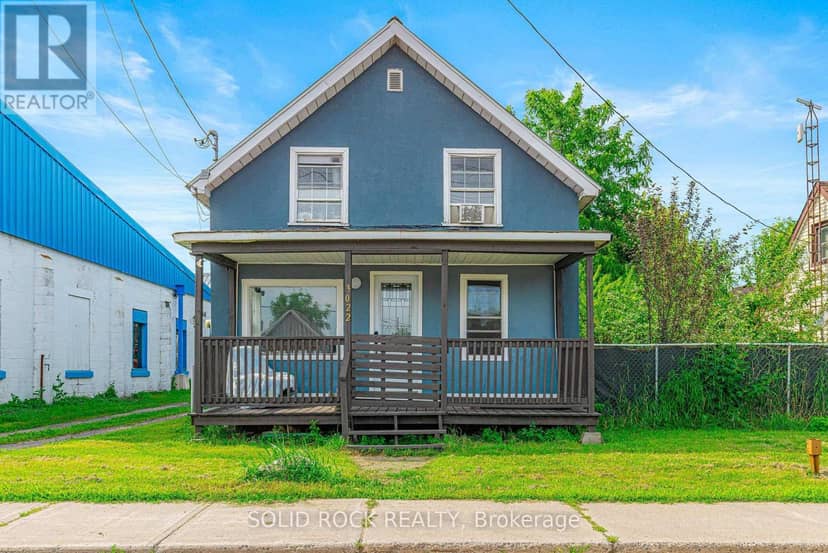 3022 John Street — photo 19 of 40