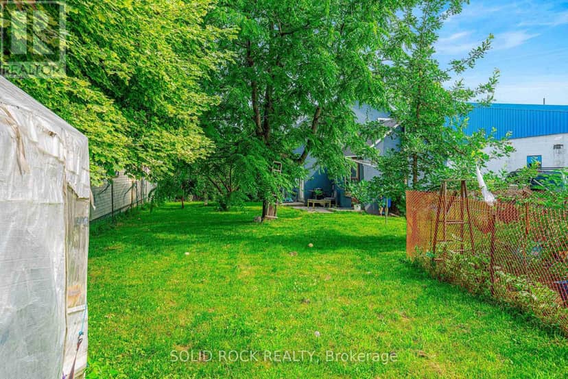 3022 John Street, Edwardsburgh/Cardinal, photo 5