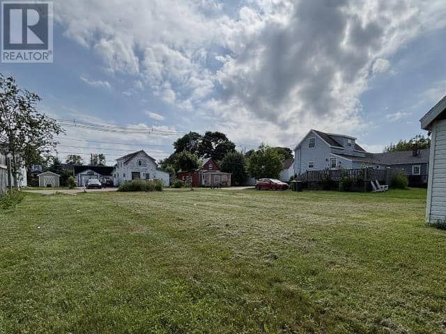 119 OTTAWA Street — photo 6 of 6