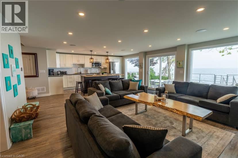 2118 LAKESHORE Road — photo 9 of 40