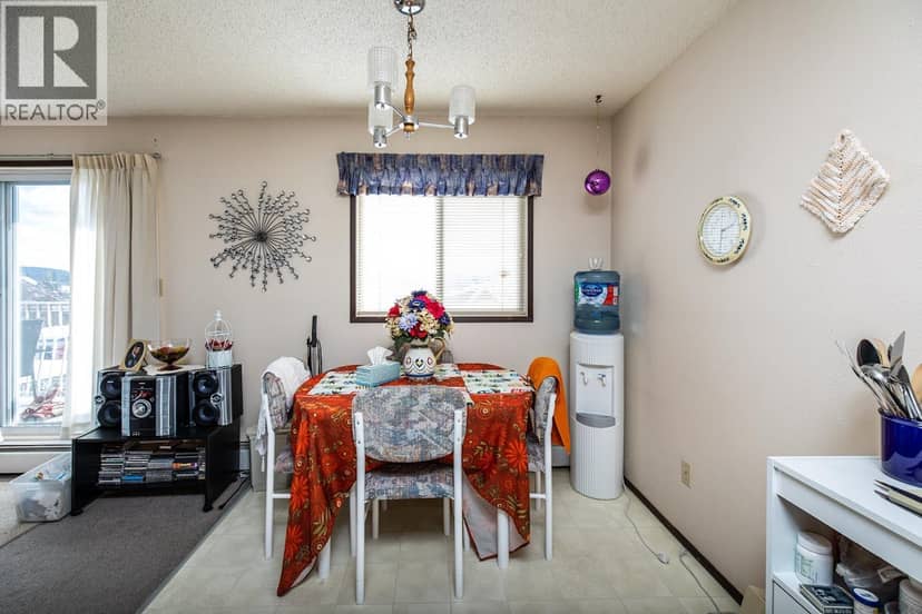 1775 6TH AVENUE, Prince George, photo 3