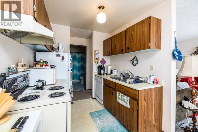 1775 6TH AVENUE, Prince George, photo 4