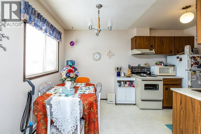 1775 6TH AVENUE, Prince George, photo 5